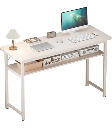 Amazon.co.jp: カリモク家具 SS3975 SS3975ME ユーティリティプラス 幅