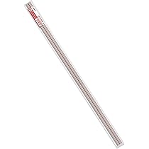 Amazon.co.jp: カール事務器 裁断機 ペーパーカッター A2対応 15枚裁断