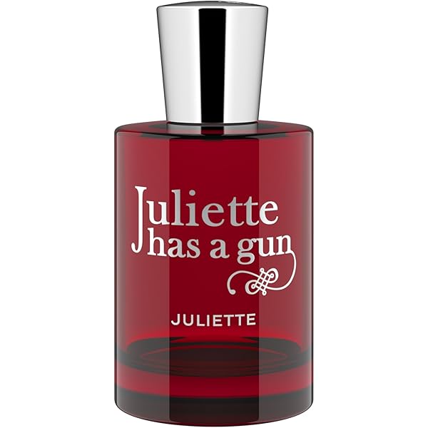 Juliette Has A Gun Mmmm Eau de Parfum Spray for Women 100 ml