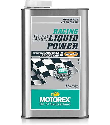 Amazon | デイトナ(Daytona) モトレックス(Motorex) バイク エア