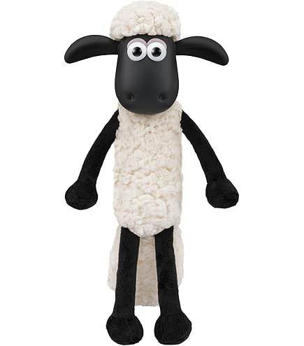 新品 羊 鳴く ぬいぐるみ おもちゃ 人形 昭和 レトロ ひつじ ビンテージ Amazon.co.jp: 羊 鳴く ぬいぐるみ おもちゃ 人形 昭和 レトロ ひつじ