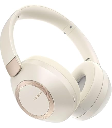 Beats Solo3 Wireless On-Ear Headphones - Rose Gold (Renewed