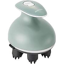 6187Dq3FuXL._AC_UL210_SR210,