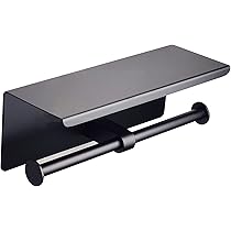 新品未使用　トグルスイッチ　ZOLBONNE（ゾルボンヌ） Amazon.co.jp: ZOLBONNE（ゾルボンヌ） トグルスイッチプレート