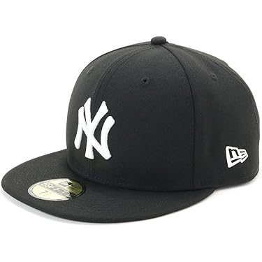 凛様お取り置きです＊メンズキャップ①＊グレー＊帽子＊スポーツ＊ゴルフ＊作業 ZOY キャップ帽子 メンズ メッシュ ゴルフ 春夏用 白 紺 グレー