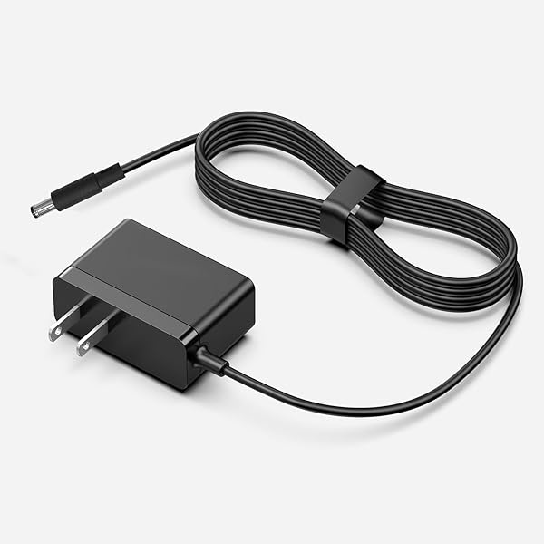 KC-1500m スマイルシリーズ専用部品 充電器 Amazon.co.jp: 吸引器