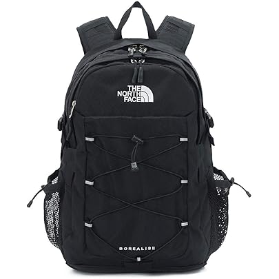 Amazon.co.jp: (ノースフェイス) THE NORTH FACE ボランアレス2