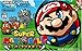 スーパーマリオボール スーパーマリオボール