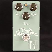 【美品】Vin Antique PPSE'79 ver.1 Vin Antique PPSE 79 | Reverb