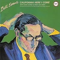 Amazon.co.jp: ライヴ '66 ~北欧の枯葉~: ミュージック