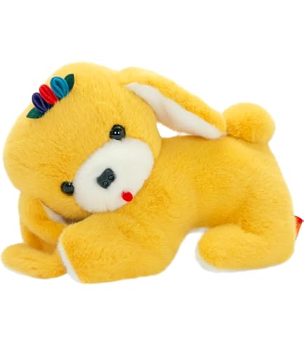 Amazon.co.jp: 吉徳 レトロこれくしょん 座りパンダ ぬいぐるみ 180611