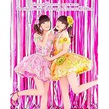 田村ゆかり LOVE■LIVE *Fruits Fruits■Cherry* & *Caramel Ribbon* [Blu-ray]