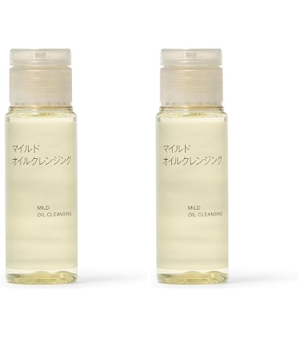 Amazon | クレンジングオイル ネイジーン エボリューション