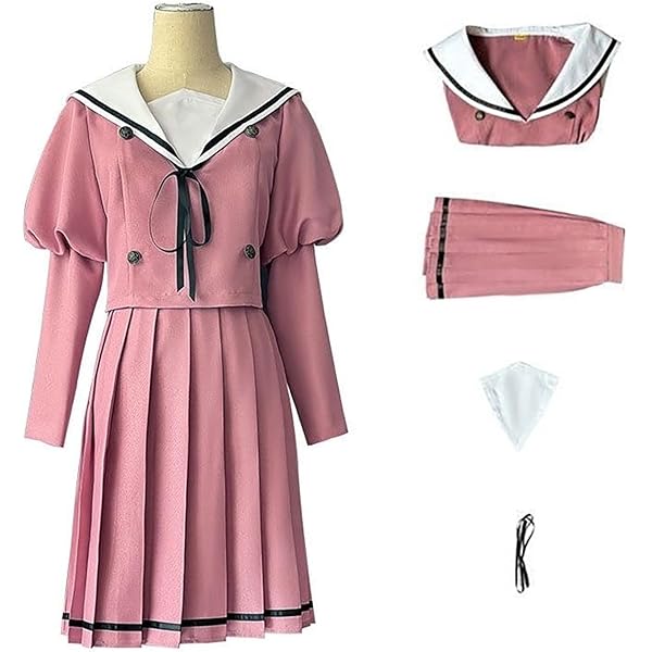 Amazon.co.jp: [fenglei] 薫る花は凛と咲く 和栗 薫子（わぐり かおる