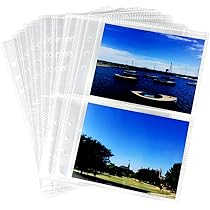 王一博 カードバインダー＋カード入りリフィル20 枚付 アルバム o 写真集 王一博 カードバインダー＋カード入りリフィル20 枚付 アルバム