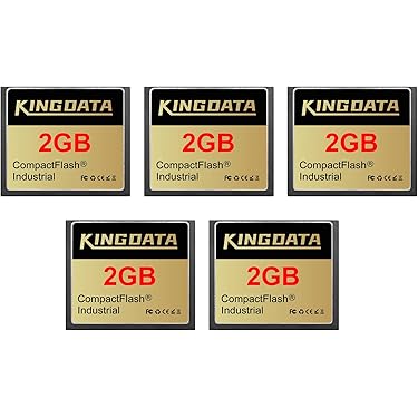 Amazon.co.jp 最新リリース: コンパクトフラッシュ の新着