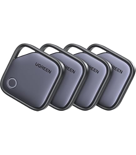 Amazon.co.jp: クリプトナイト キーパー 785 インテグレーテッド