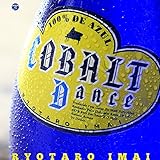 �R�o���g�E�_���X �`Cobalt Dance�`