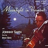 ���@�[�����g�̌�