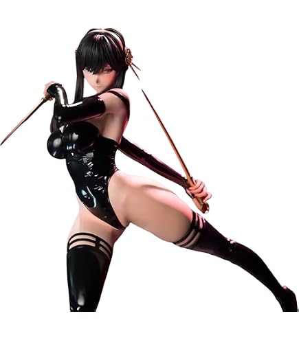 Amazon.co.jp: 1/8 1/6 ガレージキット フィギュア 未塗装 ストリート