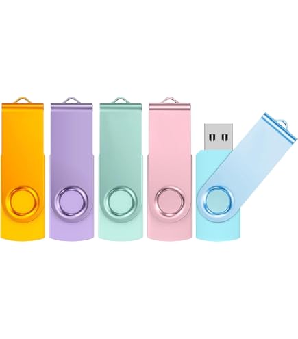 Amazon.co.jp: スマイルプリキュア DXガールズフィギュア 6個セット GB