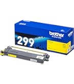 TN299XL 互換トナーカートリッジ ブラザー 用 299XL 4色セット Amazon.co.jp: TN299XL ブラザー ( Brother ) 用 互換トナー