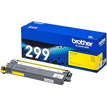 Amazon.co.jp 売れ筋ランキング: プリンタ用トナーカートリッジ の中で