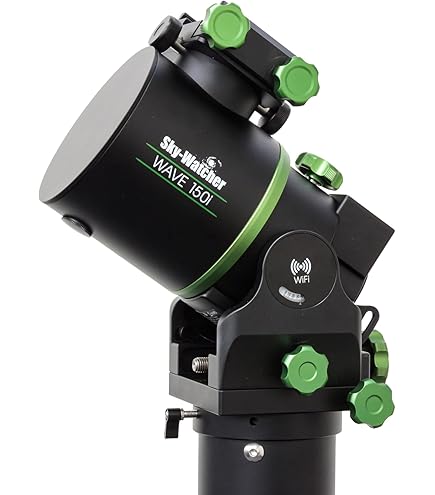 Amazon.co.jp: ケンコー(Kenko) 赤道儀 NEW Sky Explorer EQ6PRO-J