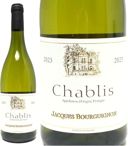 Amazon.co.jp: P&M Jackson Lily Premier Cru Vovry 2020 White 25.5