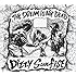 Dizzy Sunfist「THE DREAM IS NOT DEAD」