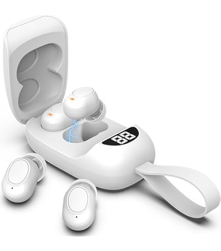 Amazon.co.jp: 【2025年最新進化】集音器 高齢者 しゅうおんき 耳穴型