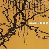 miwaGLITTER