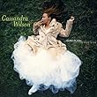 Closer To You: The Pop Side by Cassandra Wilson (2009-04-07)