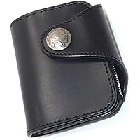 Amazon | ALZUNI ブランド 正規販売 本革 メディスン バッグ Sサイズ W