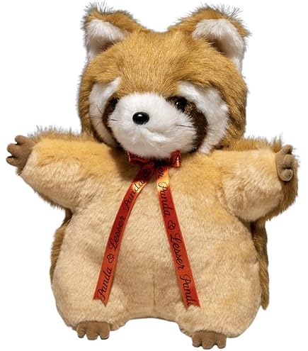 Amazon.co.jp: たけのこ TAKENOKO ポッポちゃん カバ ぬいぐるみ