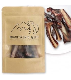 ユーカヌバ 成犬用 大型犬用 15kg Amazon.co.jp: ユーカヌバ ラージアダルト 大型犬用 15kg