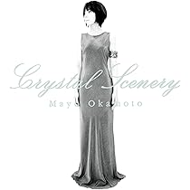 6188DkAq42L._AC_UL210_SR210,