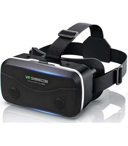 Amazon.co.jp: H2L FirstVRコントローラー FVR-01 : 家電＆カメラ