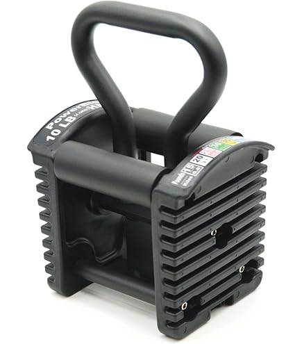 Amazon | IronMind Hubピンチグリップトレーニング。 | アイアン