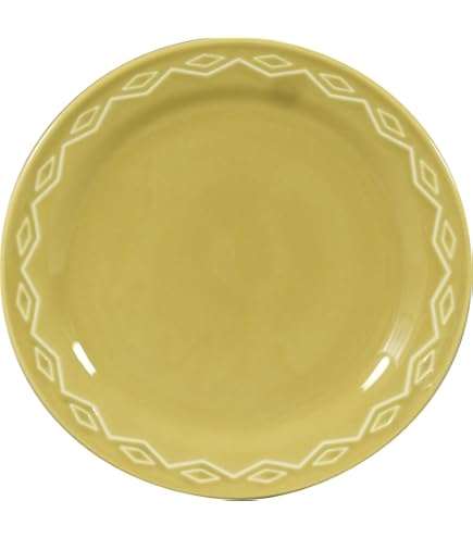 コフェ　co+fe 花リムプレート Amazon.co.jp: co fe 花リムプレート オクトゴナル アルミ皿