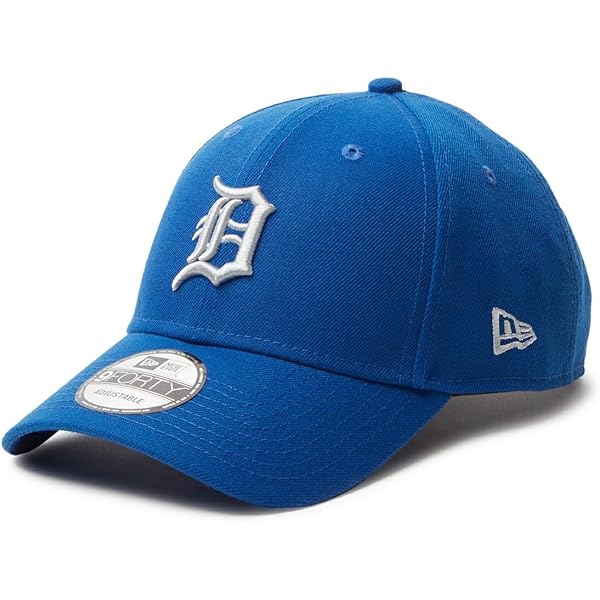 Amazon | ニューエラ(new era) ニューエラキャップ 9FORTY NE