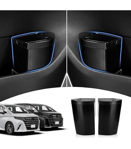 Amazon.co.jp: トヨタ純正 40系 アルファード 40系 ヴェルファイア