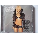 Greatest Hits: My Prerogative
