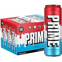 6188Mj3vFfL._AC_UL210_SR210,