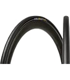 Amazon | パナレーサー(Panaracer) アジリスト FAST 700×25C