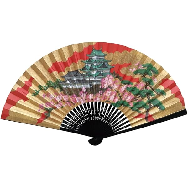 Amazon.co.jp: やはり俺の青春ラブコメはまちがっている。完 マイクロ