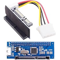 はたもと 通常版 roBa オプション Amazon.co.jp: Elecbee 68ピン SCSIケーブル オス-メス HPDB