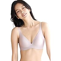 【新品】リニューアル品　もちフィットブラM　消炭色（チャコール）/灰桜（ヌード） 楽天市場】本日5%OFF☆まとめ買いで最大20%OFF【リニューアル