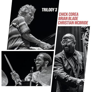 Jazz Fusion ジャズ フュージョン レコード 8枚セット Jazz Fusion ジャズ フュージョン レコード 8枚セット CATEGORY