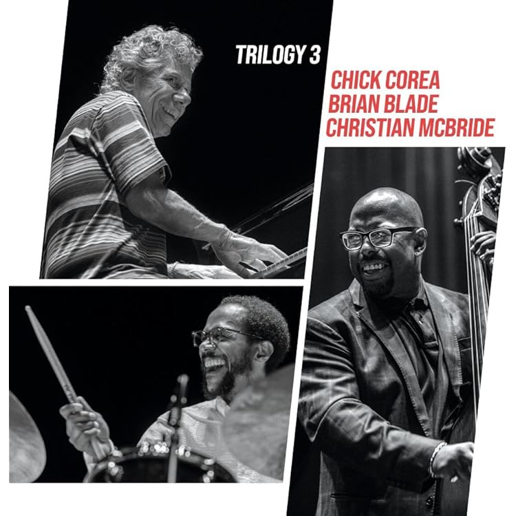 Amazon.co.jp: スタンダーズ・アンド・モア: ミュージック